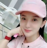 青岛伴游华科小芒果C*