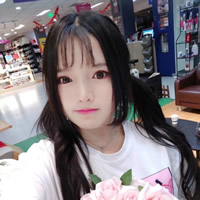 深圳伴游伊娜
