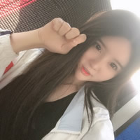 北京伴游欧欧