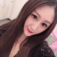 武汉伴游奶音小可爱