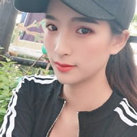 深圳伴游Contentious