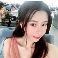 常州伴游泪随青丝散