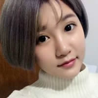 北京伴游待我归来