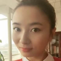 贵阳伴游Kathy
