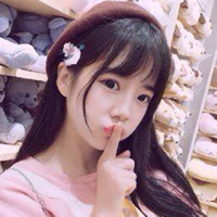 上海伴游丶感性小女人。