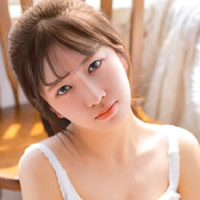 武汉伴游娘丶独领风骚