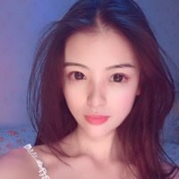 重庆伴游一个开心果