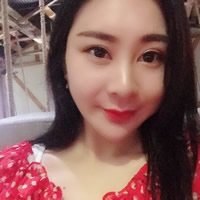 厦门伴游飘荡。流浪。