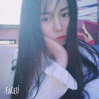 杭州伴游烂漫的酒