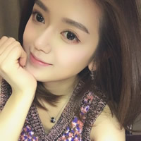 绍兴伴游一半爱情