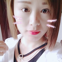 北京伴游吾与谁归