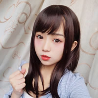 芜湖伴游无边之风