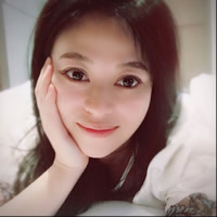 宁波伴游繁华、如画