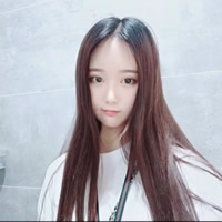 西昌伴游又菡