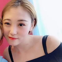 重庆伴游林璐瑶