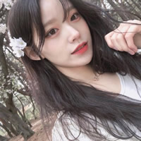 绍兴伴游三年梦七年痛