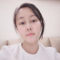 武汉伴游旅游社胡琴