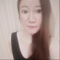 天津伴游淡然如水L