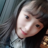 安顺伴游旅行社洁莹