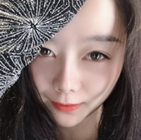 北京伴游了无┈情趣