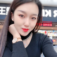 临汾伴游Shirley