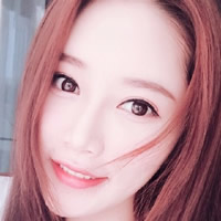 苏州伴游在森林麋了鹿