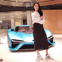 上海伴游无梦旅人