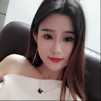 三亚伴游Lynn去看看沿途风景