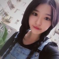 上海伴游气质佳人