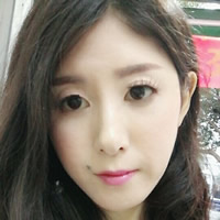 深圳伴游priscilla