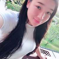南京伴游怎我不知