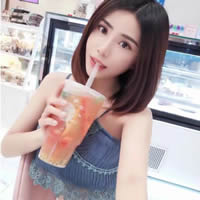 丽江伴游旅游社姗姗