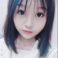 济南伴游猫巷女神