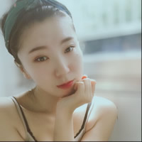 武汉伴游洢墨