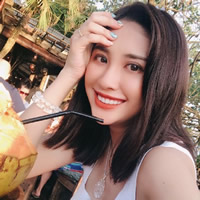 太原伴游瑞儿