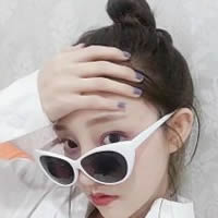 绍兴伴游莹莹baby