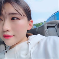 昆明伴游姐↗就是女汉子