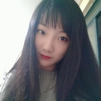 防城港伴游玉妍