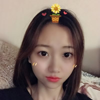 伴游袅袅烟云彡的头像