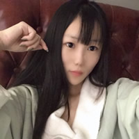 郑州伴游七天爱情