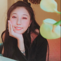 南宁伴游大乔