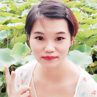 成都伴游小锦