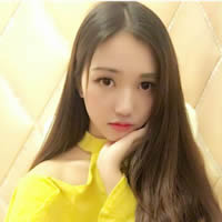 嘉兴伴游是处的吼一下