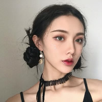 三亚伴游想和我旅行吗