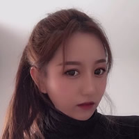 厦门伴游可爱猫