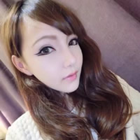福州伴游雪儿
