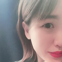 厦门伴游甜筒少女