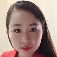 海南其它伴游龙燕