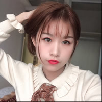 北京伴游徐小慧