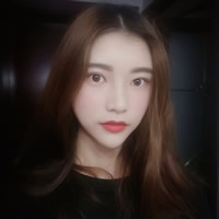 秦皇岛伴游清扬婉兮